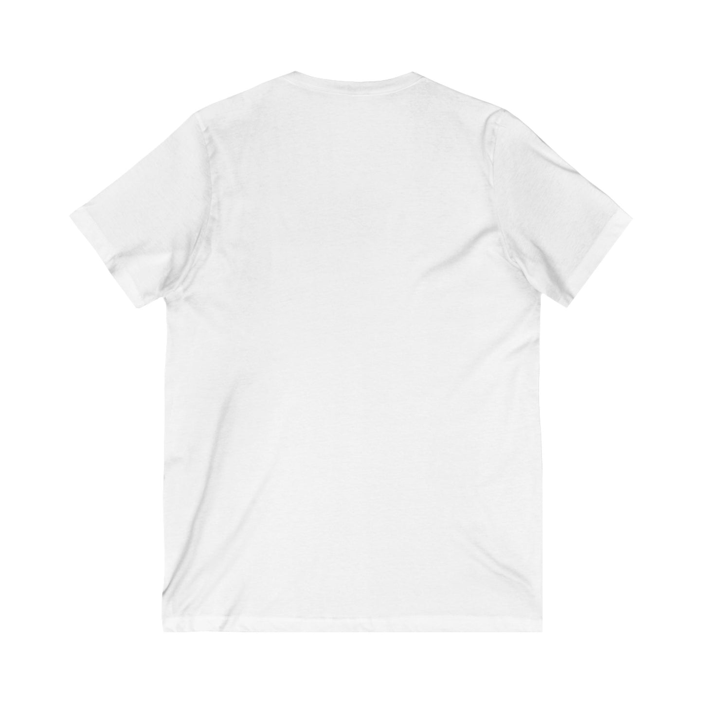 Proverbs 31 Inspirational V-Neck Tee