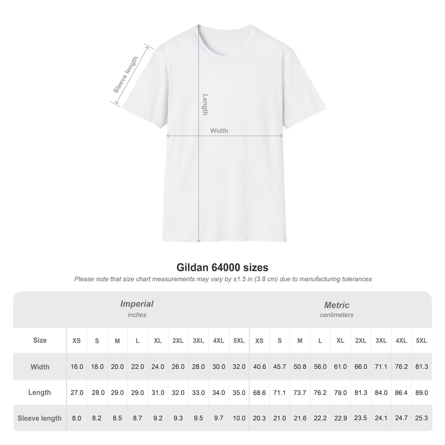 Psalm 23 Interstate Sign T-Shirt